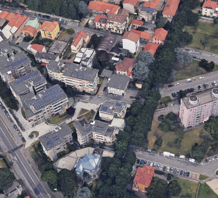 immagine annuncio 5 di 13