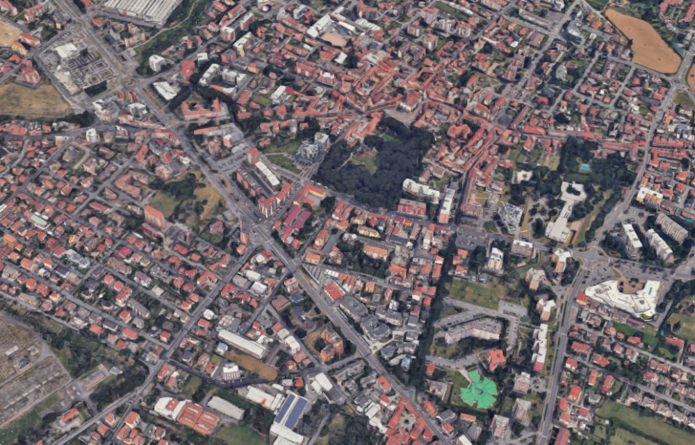 immagine annuncio 9 di 13