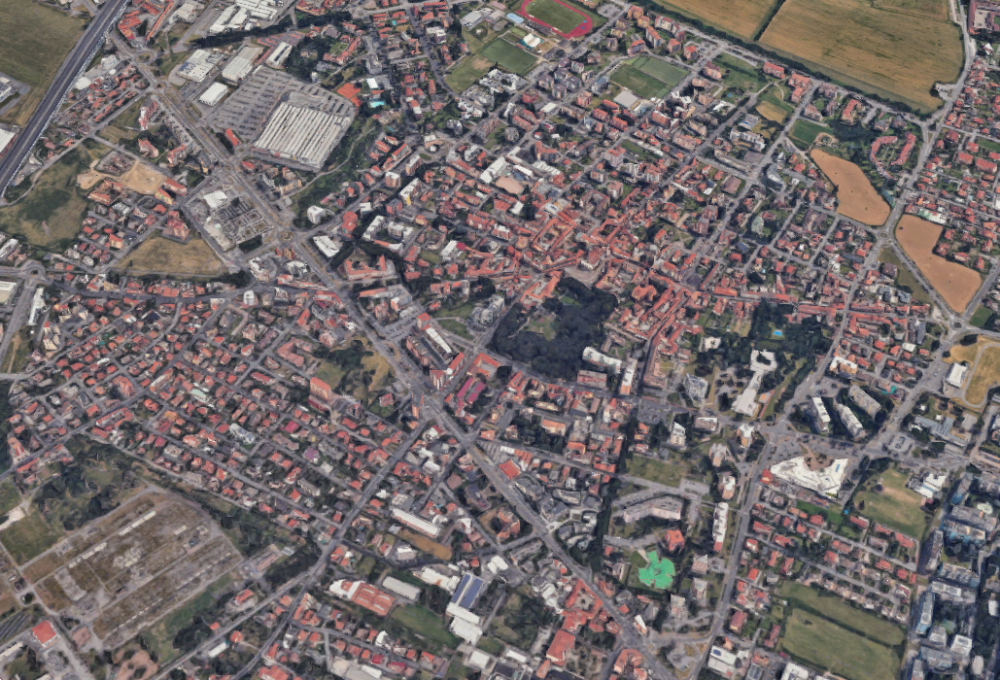 immagine annuncio 10 di 13