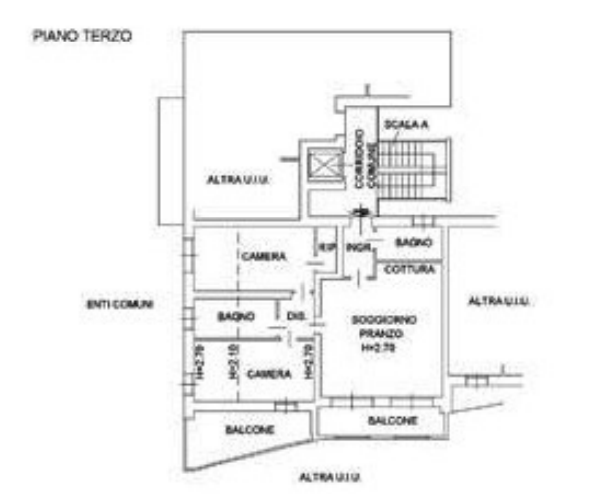 immagine annuncio 11 di 13