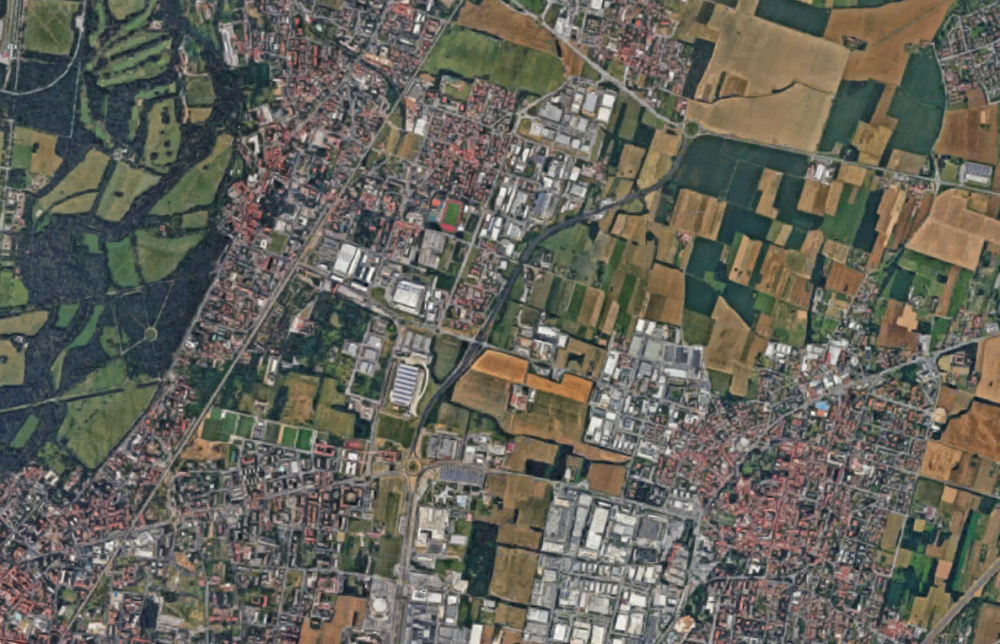 immagine annuncio 1 di 13