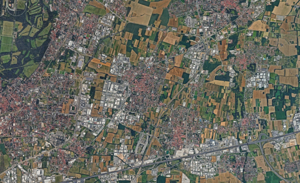 immagine annuncio 3 di 13