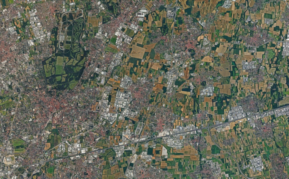 immagine annuncio 4 di 13