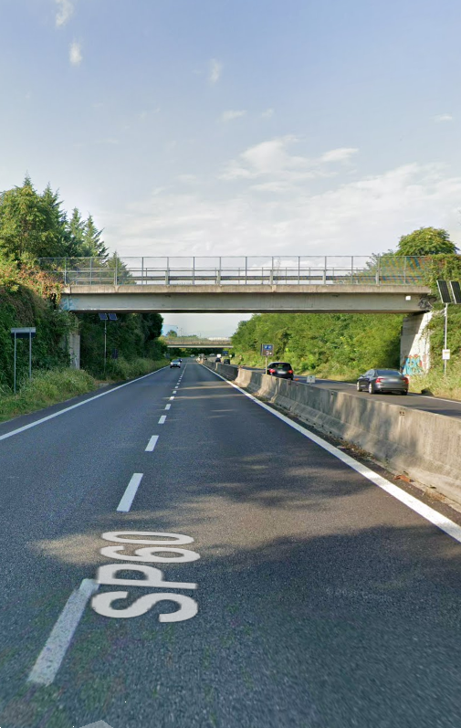 immagine annuncio 5 di 13