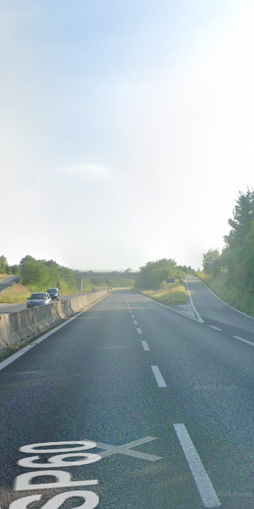 immagine annuncio 6 di 13