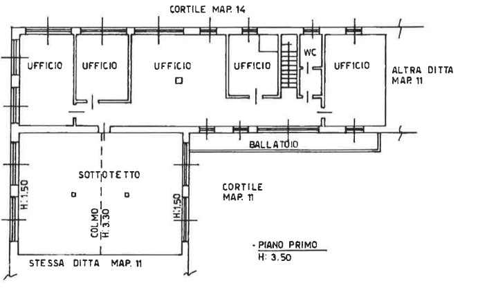 immagine annuncio 7 di 13