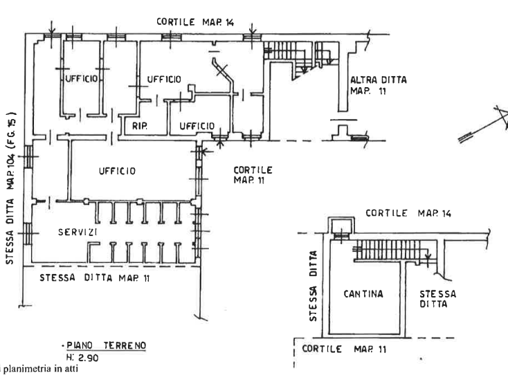 immagine annuncio 8 di 13