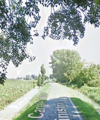 immagine annuncio 5 di 13