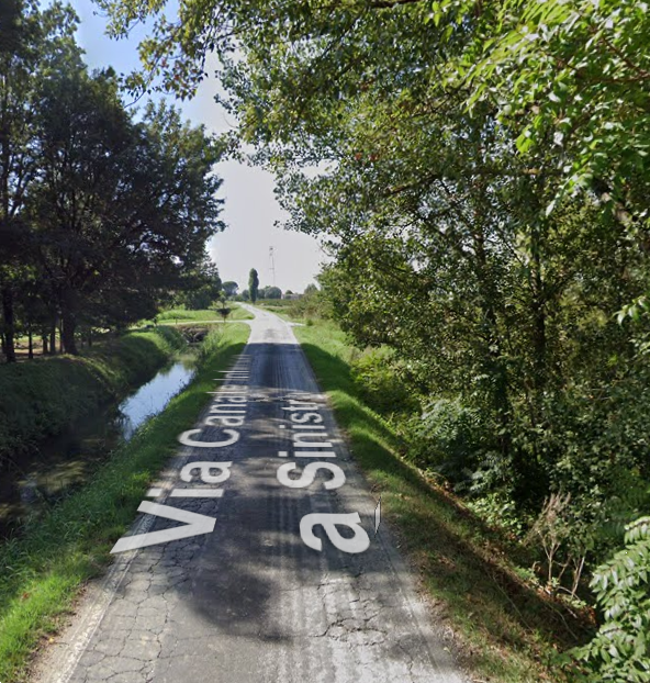 immagine annuncio 6 di 13