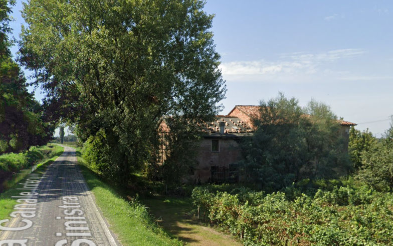 immagine annuncio 8 di 13