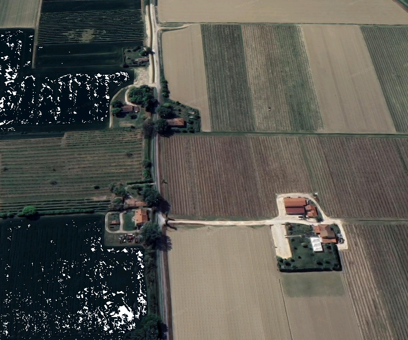 immagine annuncio 10 di 13