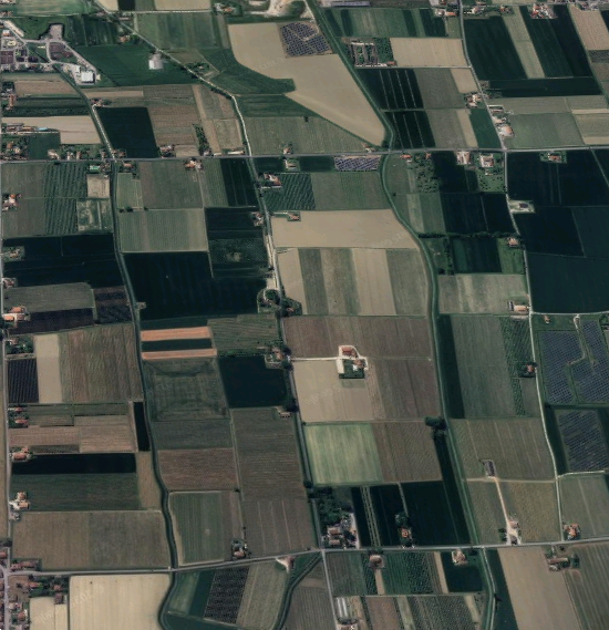 immagine annuncio 11 di 13