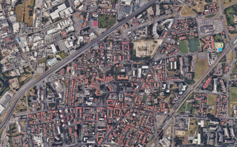 immagine annuncio 1 di 13