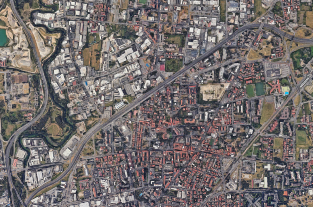 immagine annuncio 2 di 13