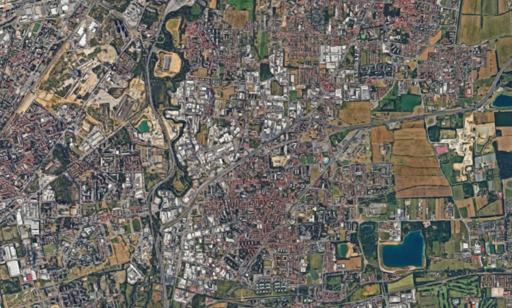 immagine annuncio 4 di 13