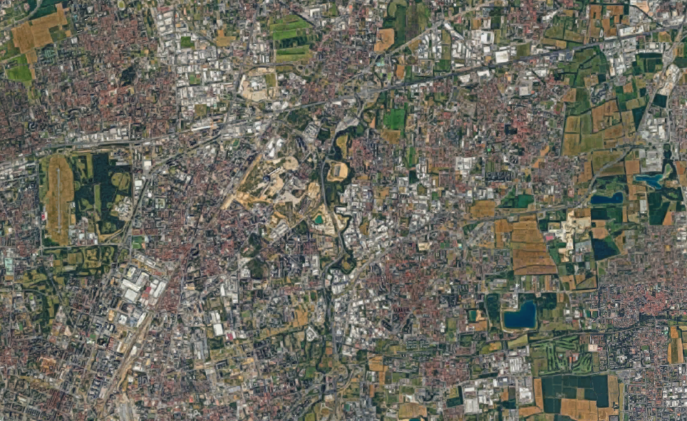 immagine annuncio 6 di 13