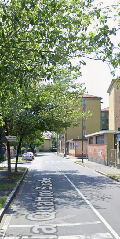 immagine annuncio 7 di 13