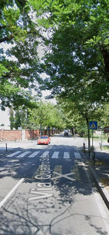 immagine annuncio 8 di 13