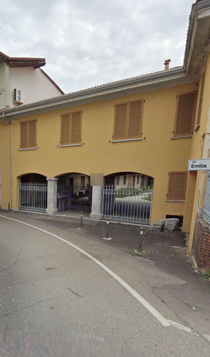 immagine annuncio 1 di 13