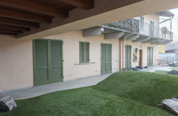 immagine annuncio 4 di 13