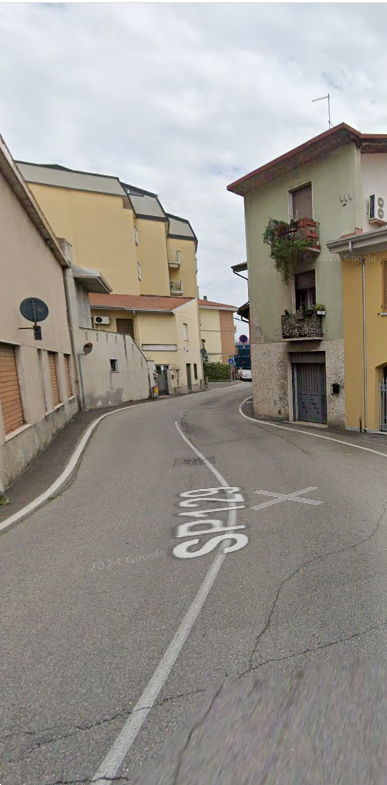 immagine annuncio 5 di 13