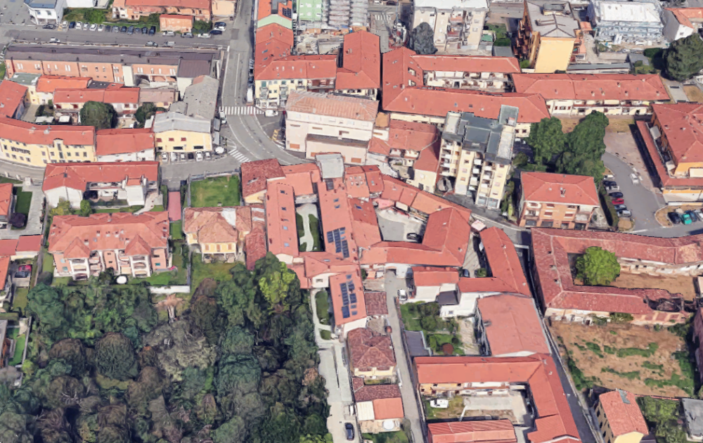 immagine annuncio 7 di 13