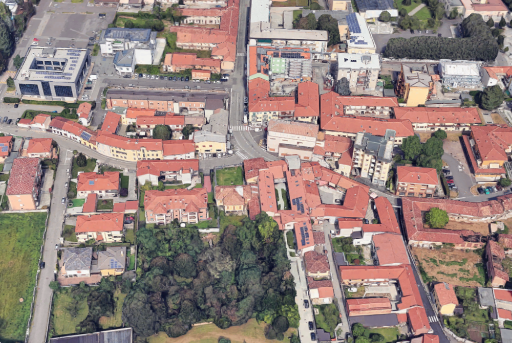 immagine annuncio 8 di 13