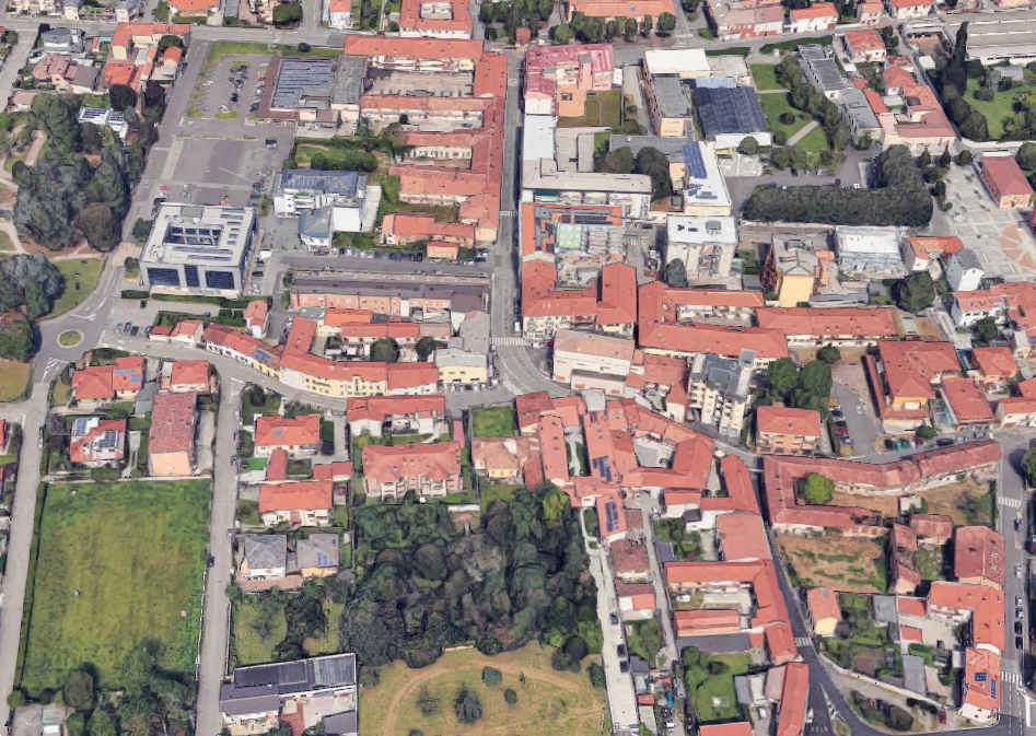 immagine annuncio 9 di 13