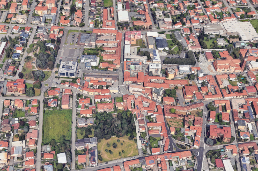 immagine annuncio 10 di 13