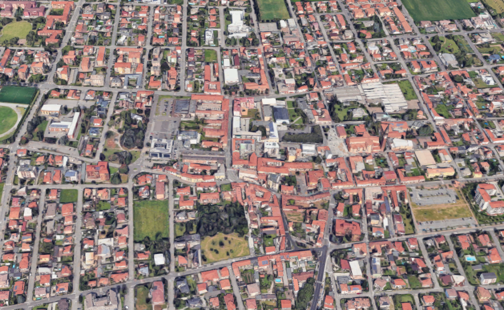 immagine annuncio 11 di 13