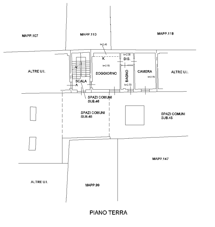 immagine annuncio 12 di 13