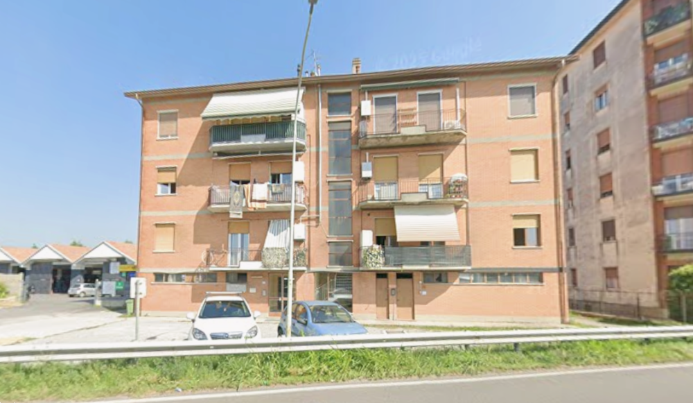 immagine annuncio 2 di 13