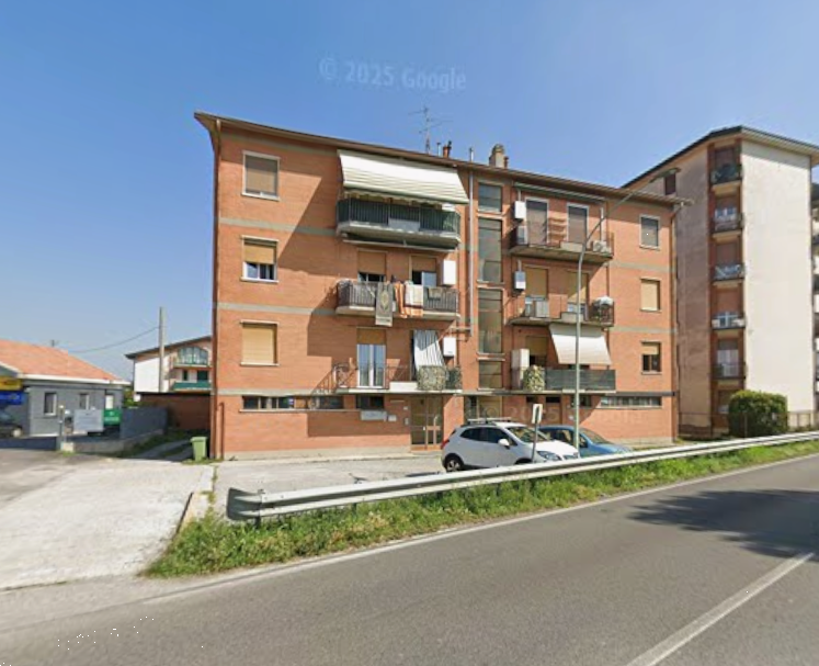 immagine annuncio 3 di 13