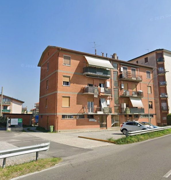 immagine annuncio 4 di 13