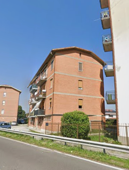 immagine annuncio 5 di 13