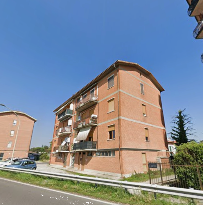 immagine annuncio 6 di 13