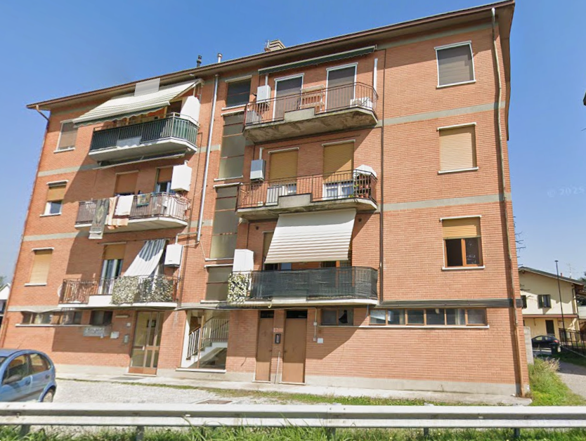 immagine annuncio 7 di 13