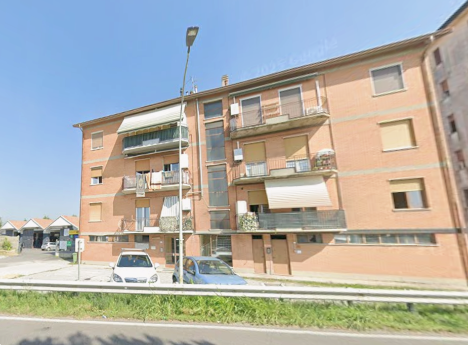 immagine annuncio 8 di 13