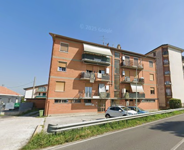 immagine annuncio 9 di 13