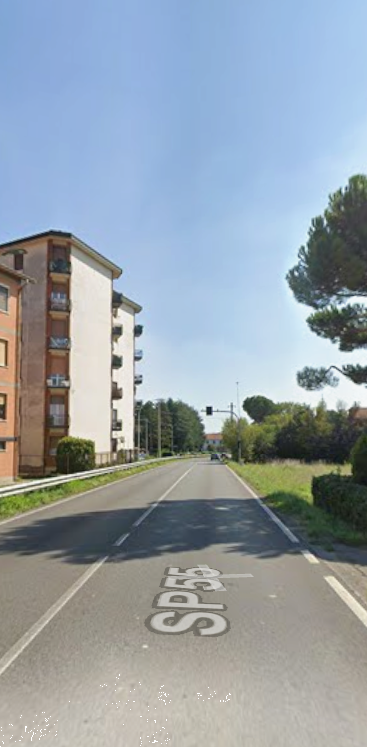 immagine annuncio 10 di 13