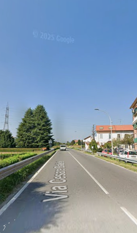 immagine annuncio 11 di 13