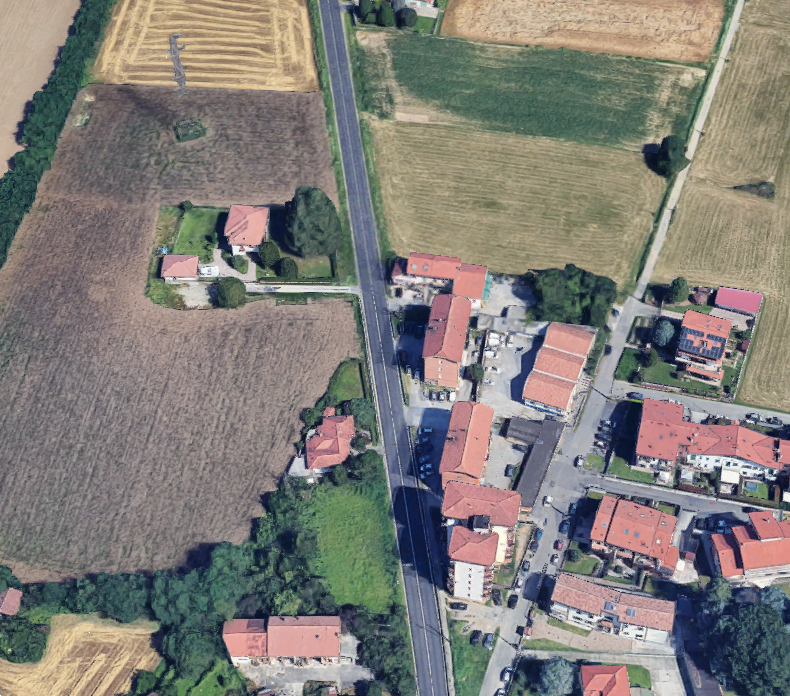 immagine annuncio 12 di 13