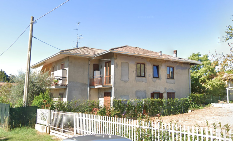 immagine annuncio 2 di 13