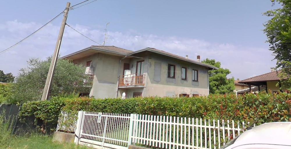 immagine annuncio 4 di 13