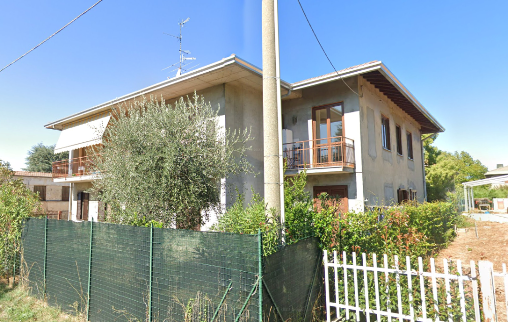 immagine annuncio 5 di 13