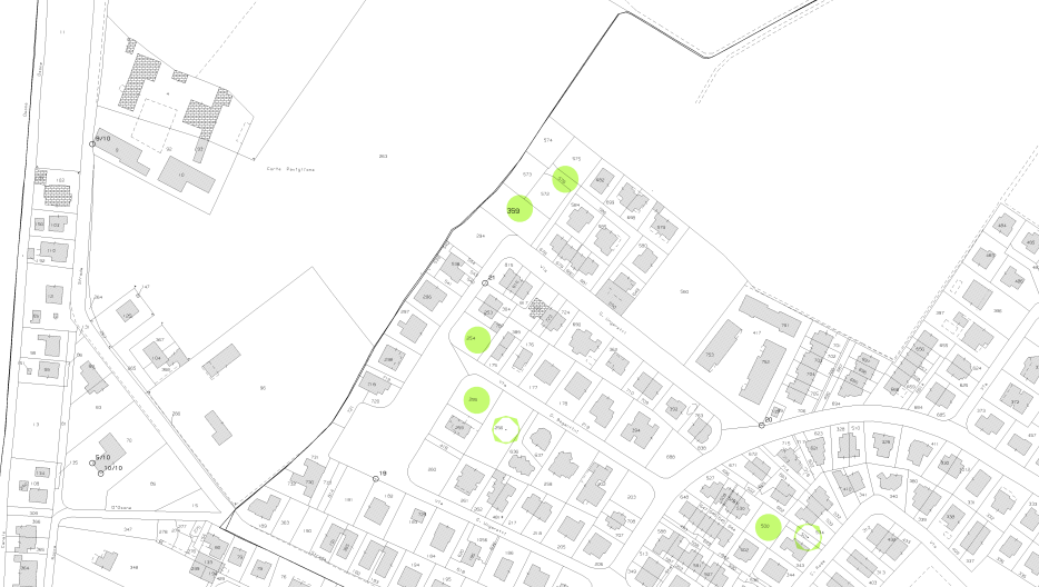 immagine annuncio 5 di 13