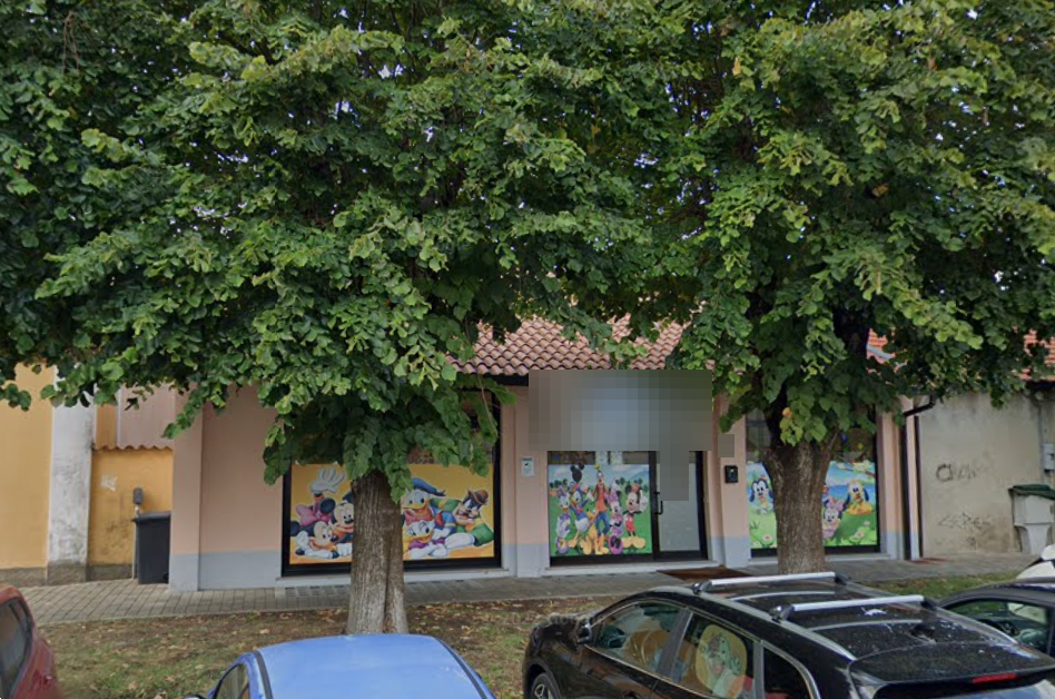 immagine annuncio 2 di 12