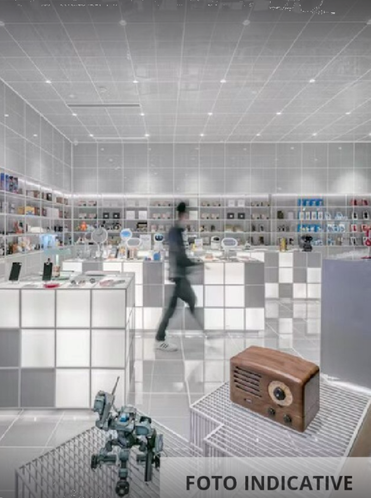 immagine annuncio 4 di 12