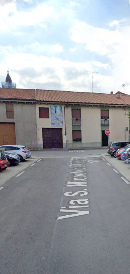 immagine annuncio 6 di 12