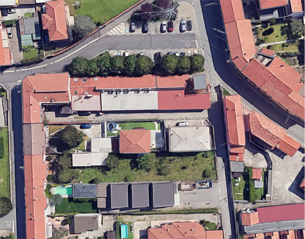 immagine annuncio 8 di 12